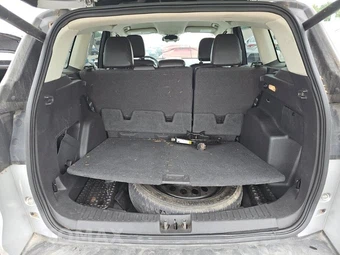 2018 Ford Escape SEL - miniatura 14