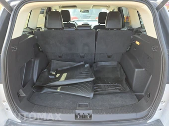2018 Ford Escape SEL – miniatura 16