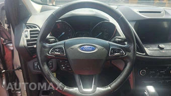 2018 Ford Escape SEL – miniatura 28