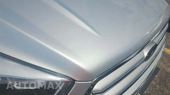2018 Ford Escape SEL – miniatura 30