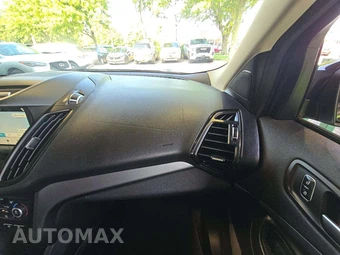 2018 Ford Escape SEL – miniatura 19