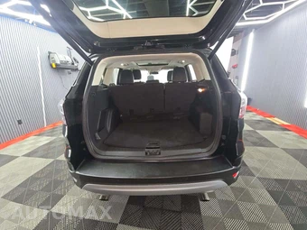 2018 Ford Escape SEL – miniatura 11