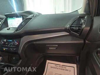 2018 Ford Escape SEL – miniatura 16