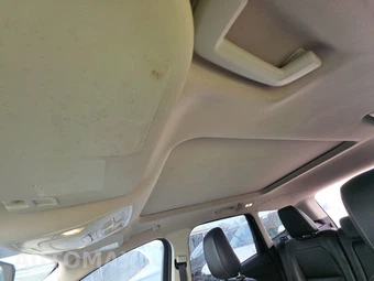 2018 Ford Escape SEL – miniatura 18