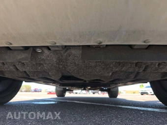 2018 Ford Escape Titanium – miniatura 20