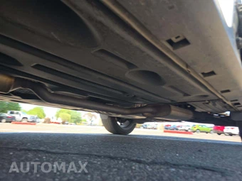 2018 Ford Escape Titanium – miniatura 7