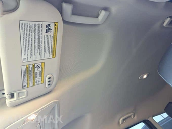 2018 Ford Escape Titanium – miniatura 11