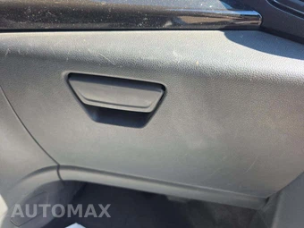 2018 Ford Escape Titanium – miniatura 19