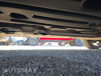 2018 Ford Escape Titanium – miniatura 7