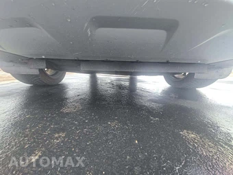 2018 Ford Escape Titanium - miniatura 17