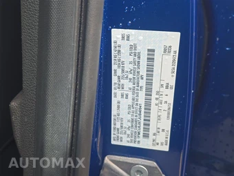 2018 Ford Escape Titanium – miniatura 14