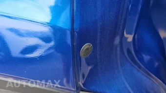 2018 Ford Escape Titanium – miniatura 20