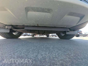 2018 Ford Escape Titanium - miniatura 17