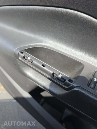 2018 Ford Escape Titanium - miniatura 20