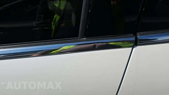 2018 Ford Escape Titanium – miniatura 22