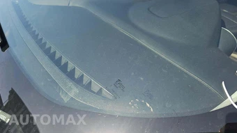2018 Ford Escape Titanium – miniatura 26