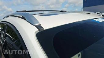 2018 Ford Escape Titanium – miniatura 28