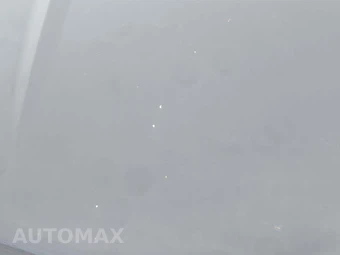 2018 Ford Escape Titanium - miniatura 22