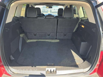 2018 Ford Escape Titanium - miniatura 14