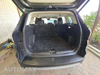 2018 Ford Escape Titanium - miniatura 14
