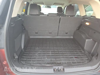 2018 Ford Escape Titanium - miniatura 16