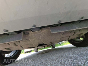 2018 Ford Escape Titanium – miniatura 17