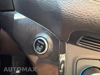2018 Ford Escape Titanium - miniatura 22