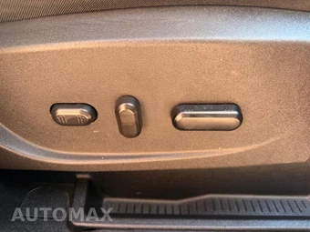 2018 Ford Escape Titanium - miniatura 38