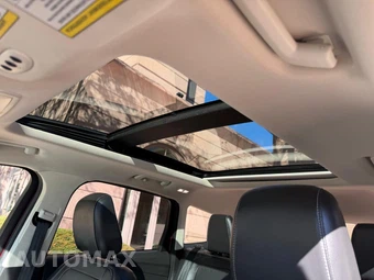 2018 Ford Escape Titanium - miniatura 62