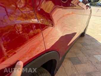 2018 Ford Escape Titanium - miniatura 67