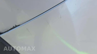 2018 Ford Escape Titanium – miniatura 22