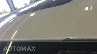 2018 Ford Escape Titanium – miniatura 27
