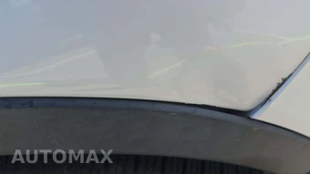 2018 Ford Escape Titanium – miniatura 30