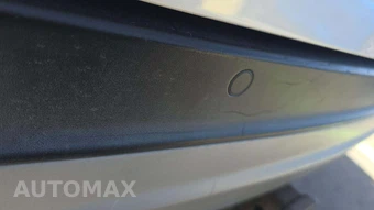 2018 Ford Escape Titanium – miniatura 31