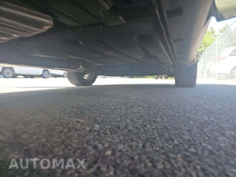 2018 Ford Escape Titanium - miniatura 17