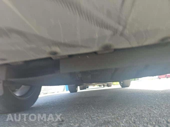 2018 Ford Escape Titanium - miniatura 20