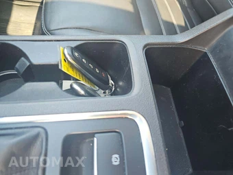 2018 Ford Escape Titanium - miniatura 8