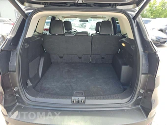 2018 Ford Escape Titanium – miniatura 14