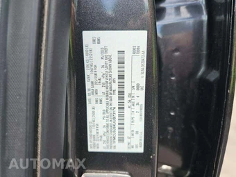 2018 Ford Escape Titanium – miniatura 5