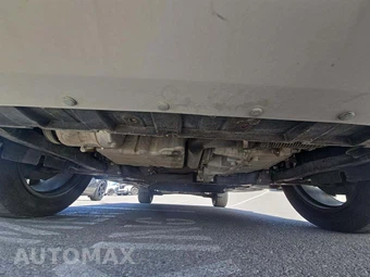 2018 Ford Escape Titanium – miniatura 20
