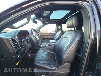 2018 Ford Expedition Limited - miniatura 7