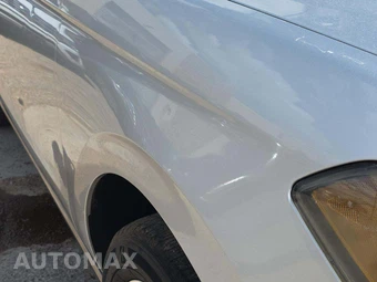 2018 Ford Expedition Limited – miniatura 29