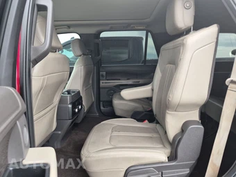 2018 Ford Expedition Limited – miniatura 13