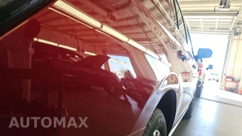 2018 Ford Expedition Limited – miniatura 24