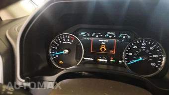 2018 Ford Expedition Limited – miniatura 30