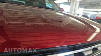 2018 Ford Expedition Limited – miniatura 37