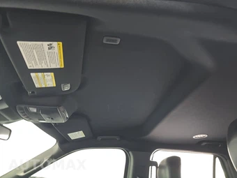 2018 Ford Expedition Limited - miniatura 18