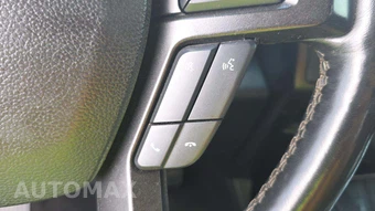 2018 Ford Expedition Limited - miniatura 30