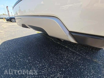 2018 Ford Expedition Limited - miniatura 26