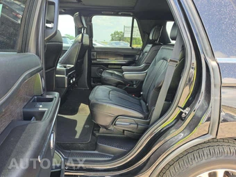2018 Ford Expedition Limited - miniatura 10